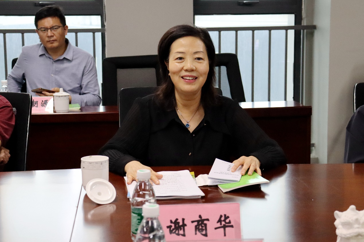 67381顶级娱乐(中国区)-游戏官方网站