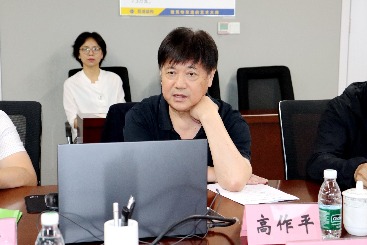 67381顶级娱乐(中国区)-游戏官方网站