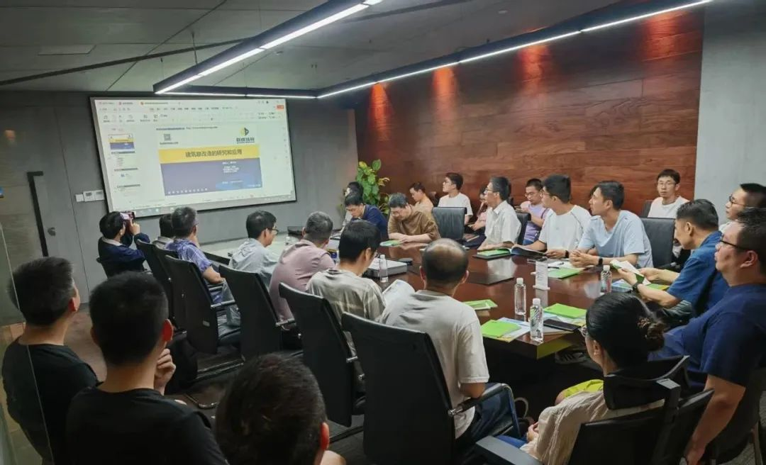 67381顶级娱乐(中国区)-游戏官方网站