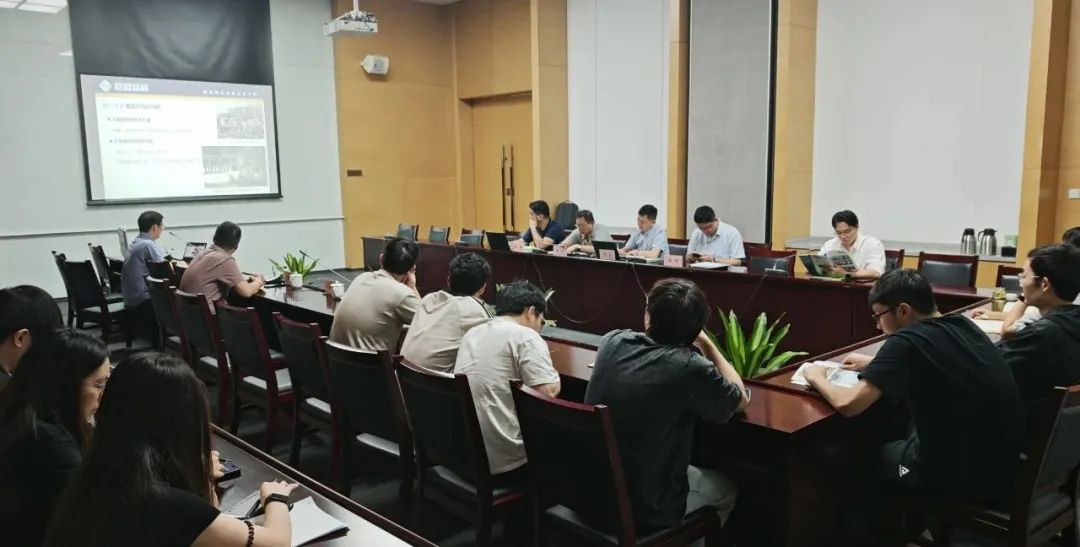 67381顶级娱乐(中国区)-游戏官方网站