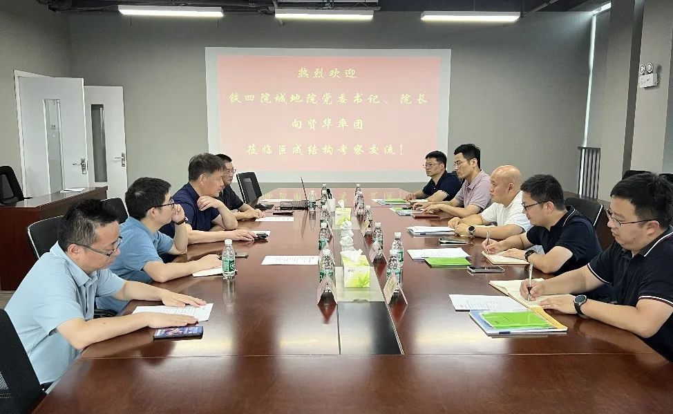 67381顶级娱乐(中国区)-游戏官方网站