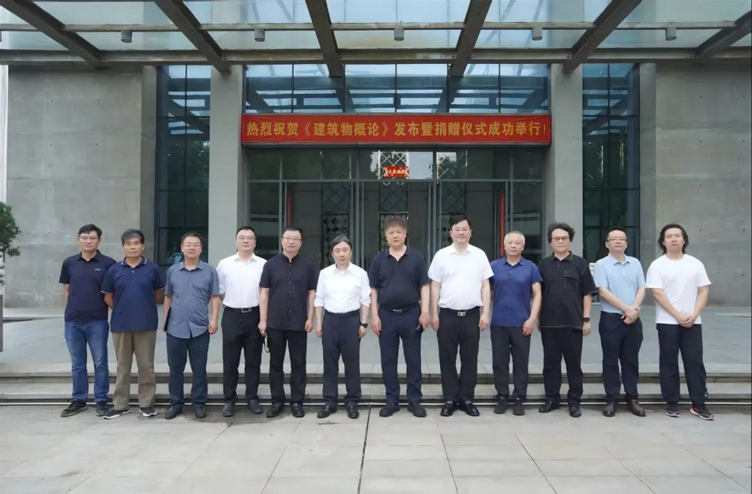 67381顶级娱乐(中国区)-游戏官方网站