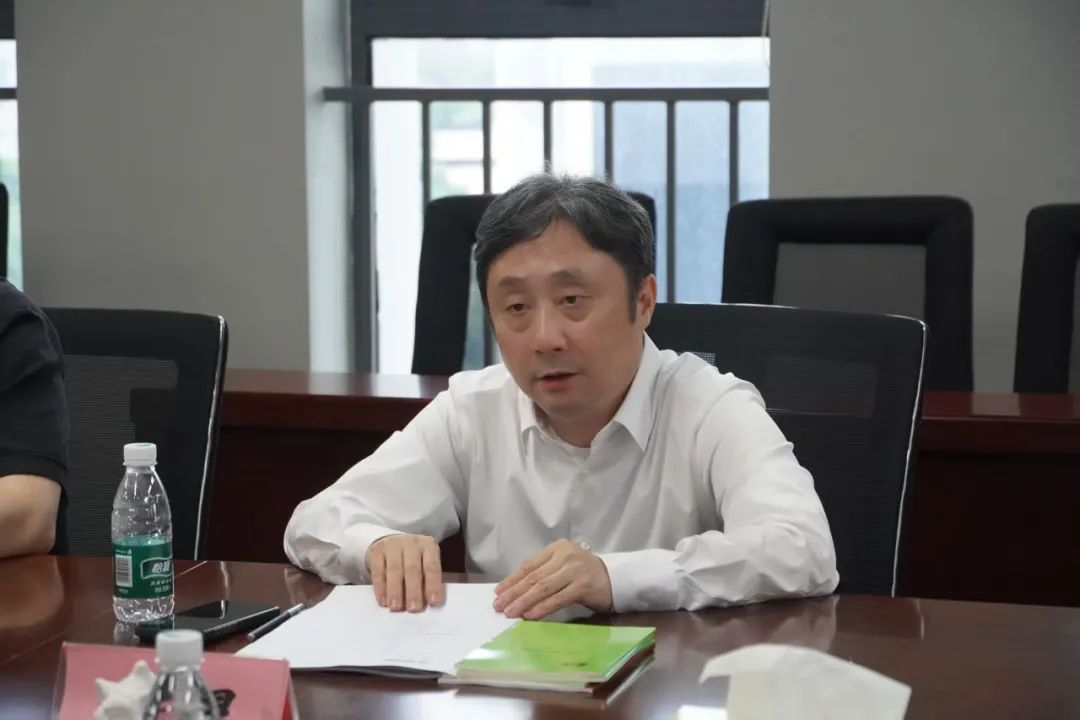 67381顶级娱乐(中国区)-游戏官方网站