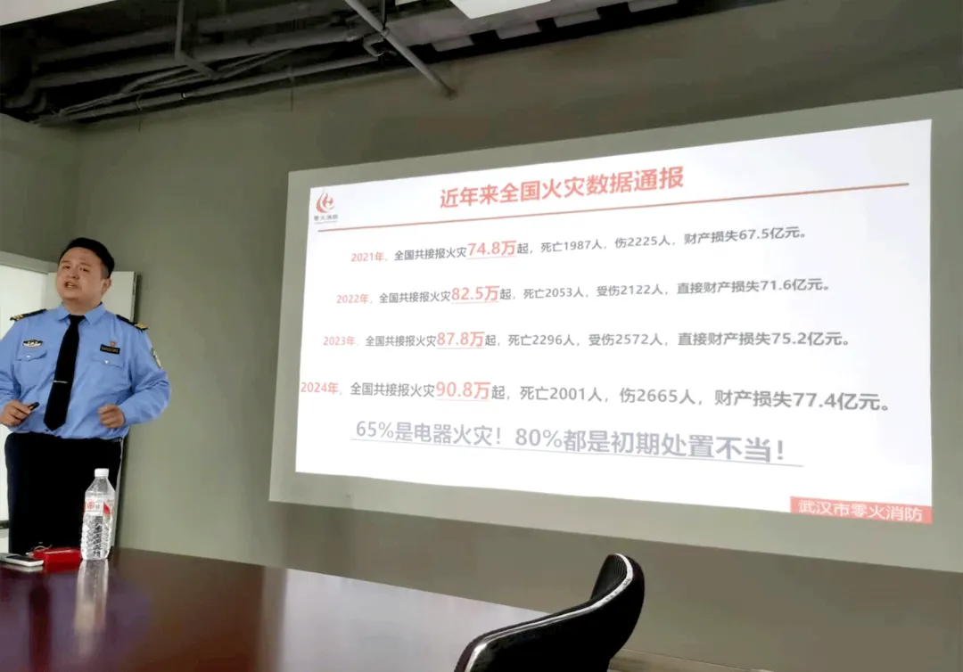 67381顶级娱乐(中国区)-游戏官方网站