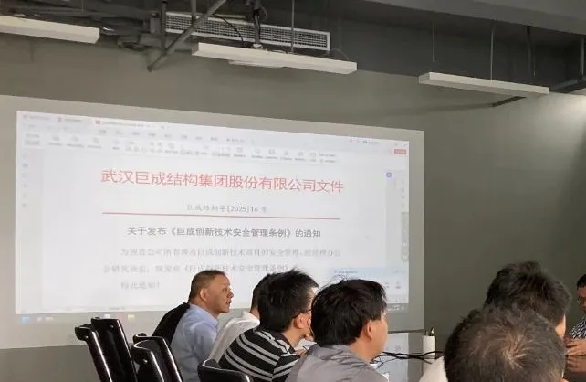 67381顶级娱乐(中国区)-游戏官方网站