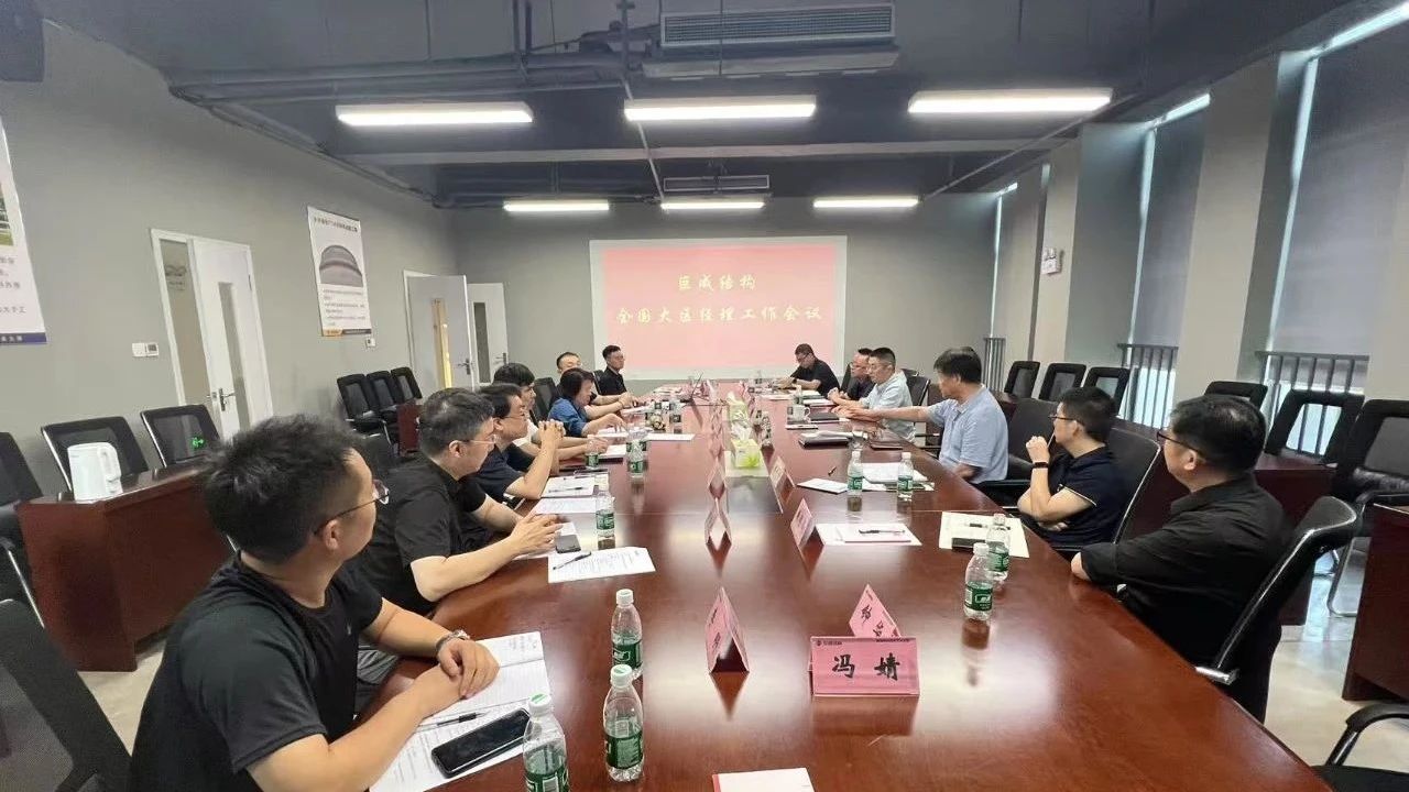 67381顶级娱乐(中国区)-游戏官方网站