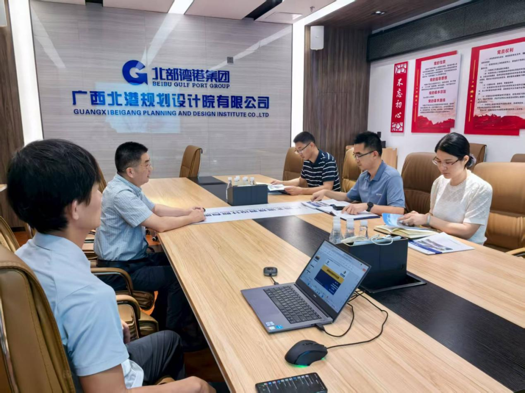 67381顶级娱乐(中国区)-游戏官方网站