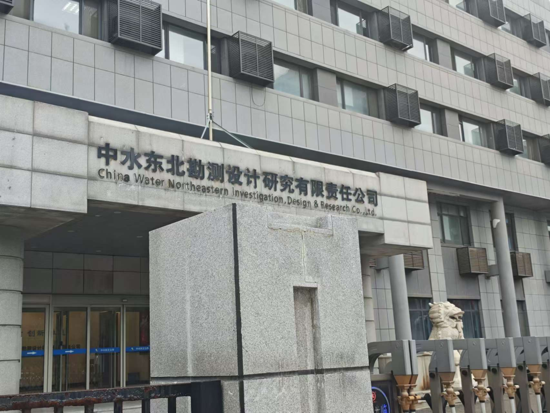 67381顶级娱乐(中国区)-游戏官方网站