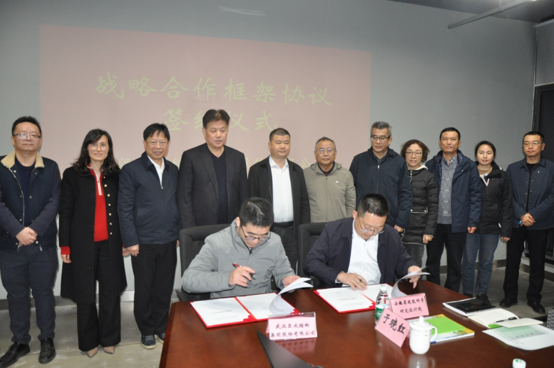 67381顶级娱乐(中国区)-游戏官方网站