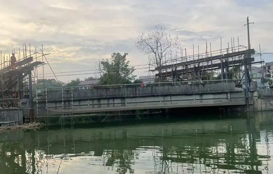 67381顶级娱乐(中国区)-游戏官方网站