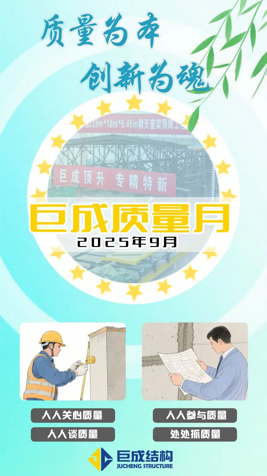 67381顶级娱乐(中国区)-游戏官方网站