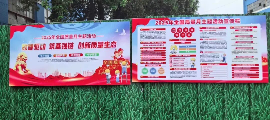 67381顶级娱乐(中国区)-游戏官方网站