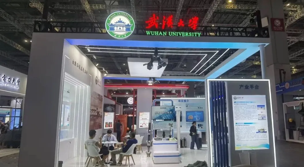 67381顶级娱乐(中国区)-游戏官方网站