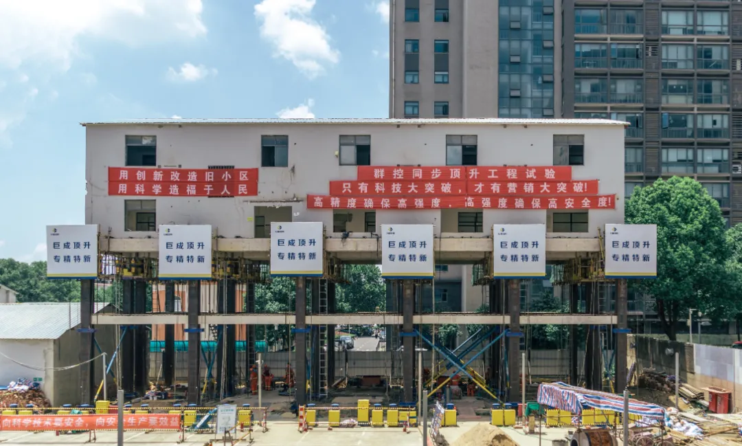 67381顶级娱乐(中国区)-游戏官方网站