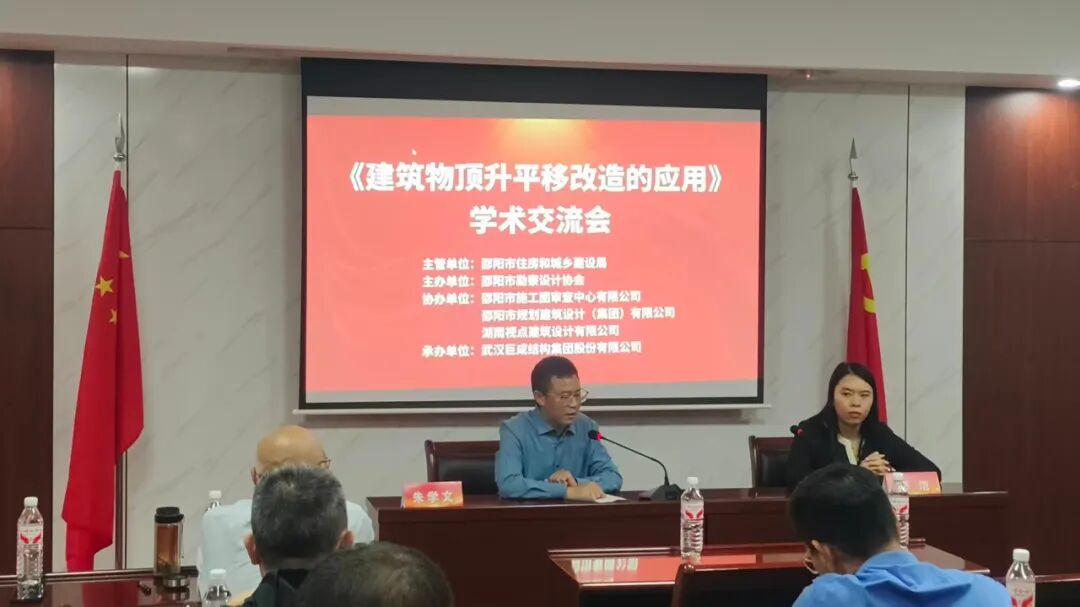 67381顶级娱乐(中国区)-游戏官方网站