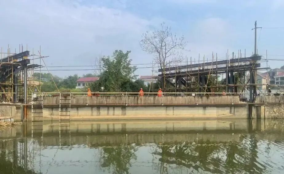 67381顶级娱乐(中国区)-游戏官方网站