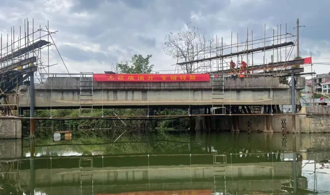 67381顶级娱乐(中国区)-游戏官方网站