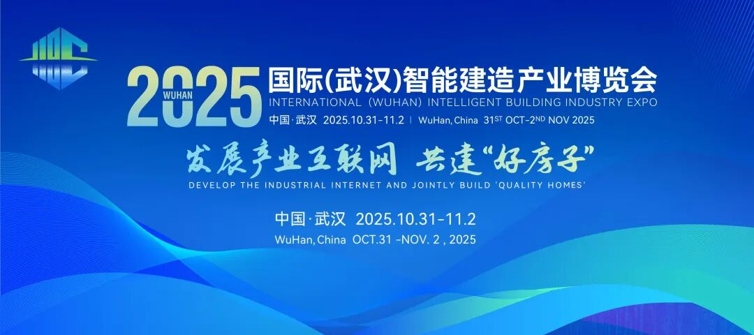 67381顶级娱乐(中国区)-游戏官方网站