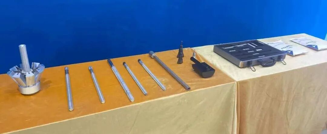 67381顶级娱乐(中国区)-游戏官方网站