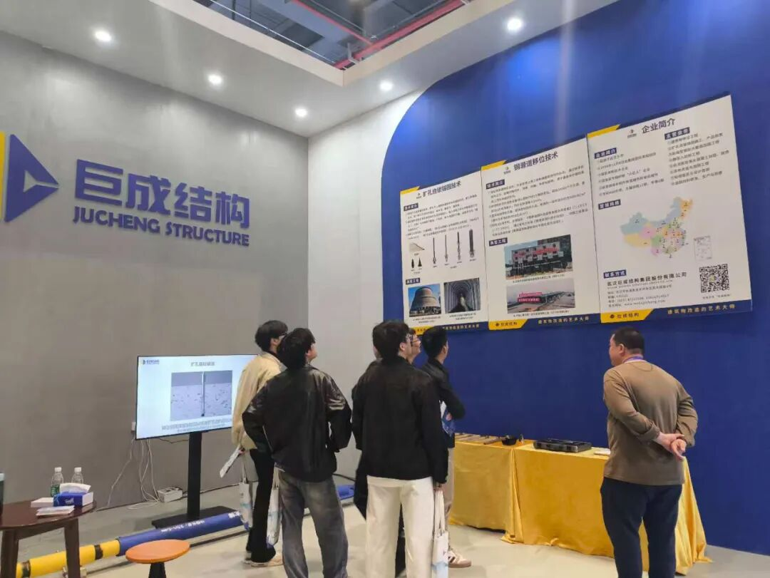 67381顶级娱乐(中国区)-游戏官方网站