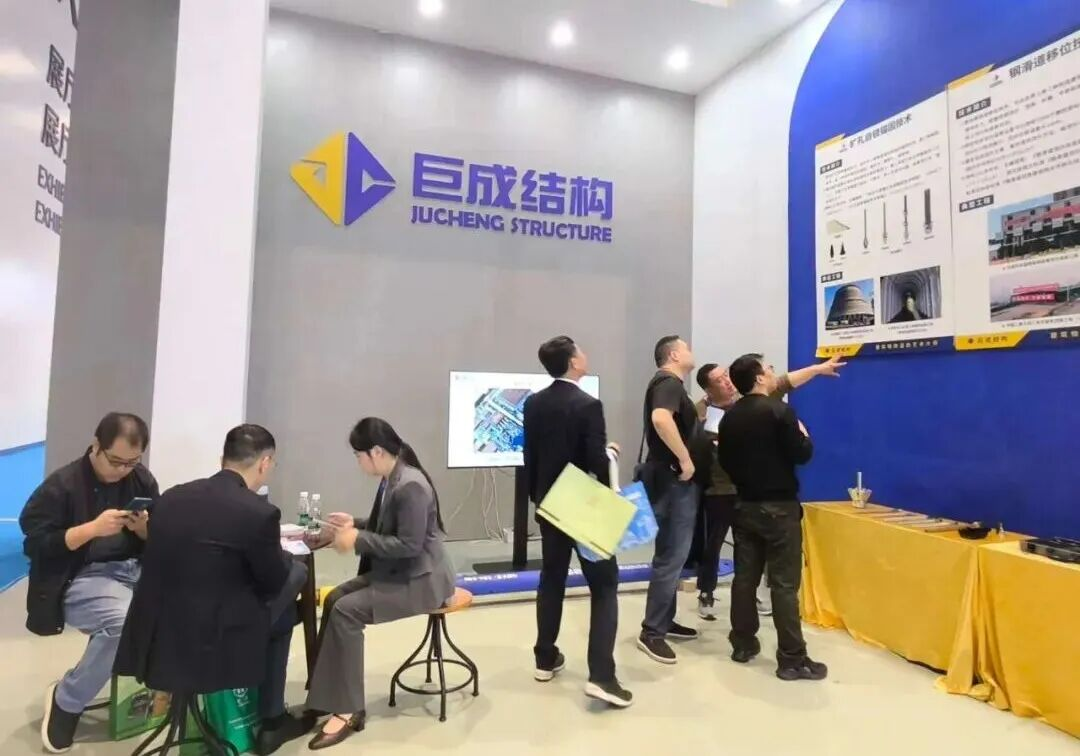 67381顶级娱乐(中国区)-游戏官方网站