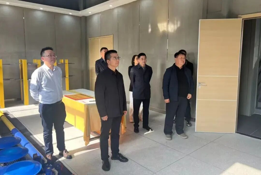 67381顶级娱乐(中国区)-游戏官方网站