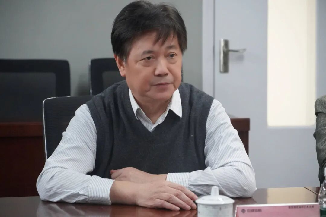 67381顶级娱乐(中国区)-游戏官方网站