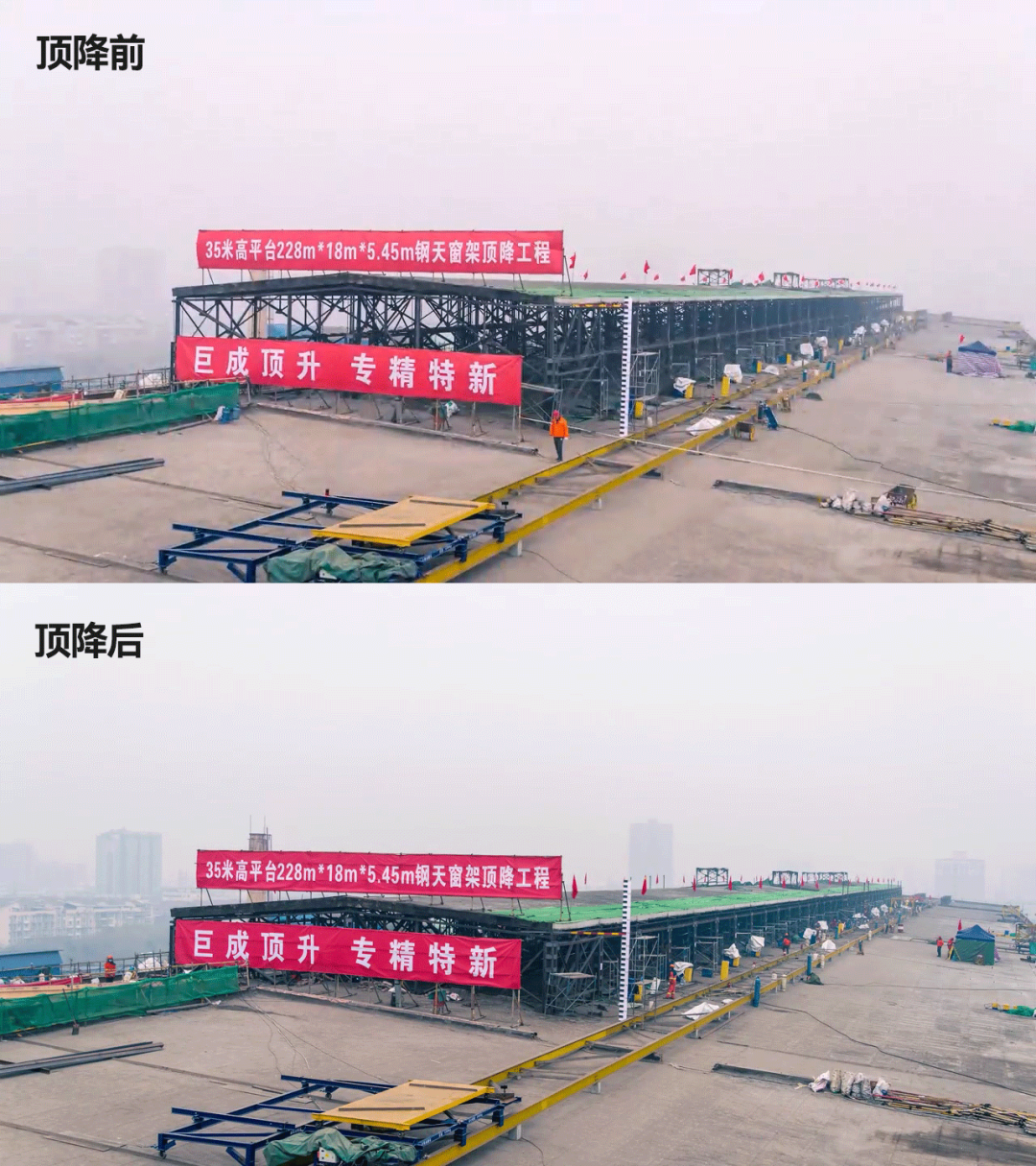 67381顶级娱乐(中国区)-游戏官方网站