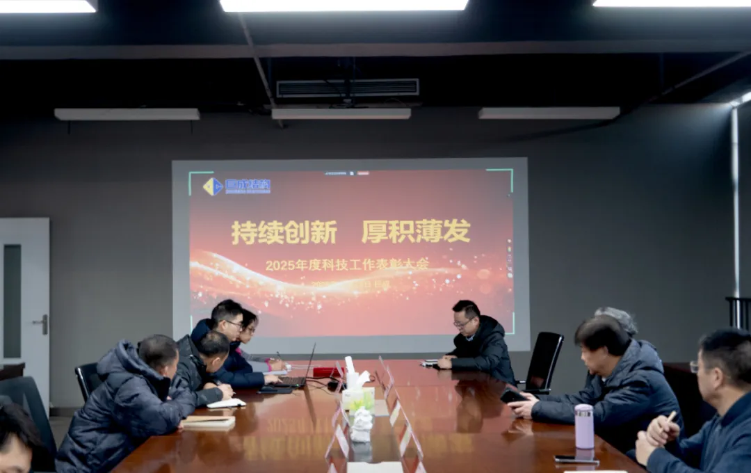 67381顶级娱乐(中国区)-游戏官方网站
