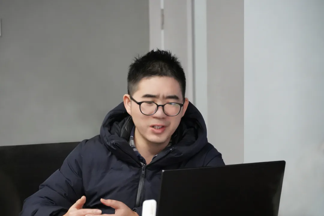 67381顶级娱乐(中国区)-游戏官方网站