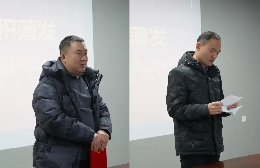67381顶级娱乐(中国区)-游戏官方网站