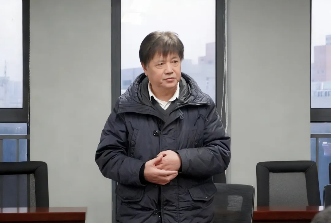 67381顶级娱乐(中国区)-游戏官方网站