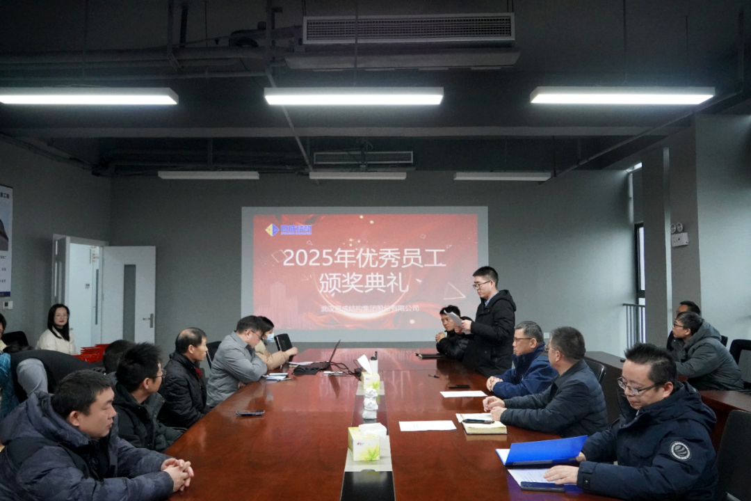 67381顶级娱乐(中国区)-游戏官方网站