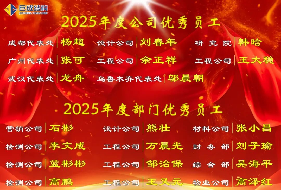 67381顶级娱乐(中国区)-游戏官方网站