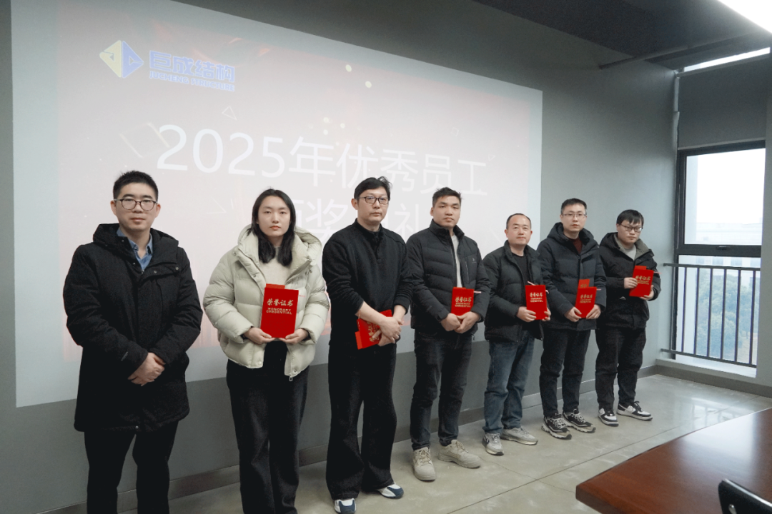 67381顶级娱乐(中国区)-游戏官方网站