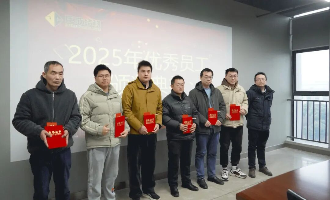67381顶级娱乐(中国区)-游戏官方网站