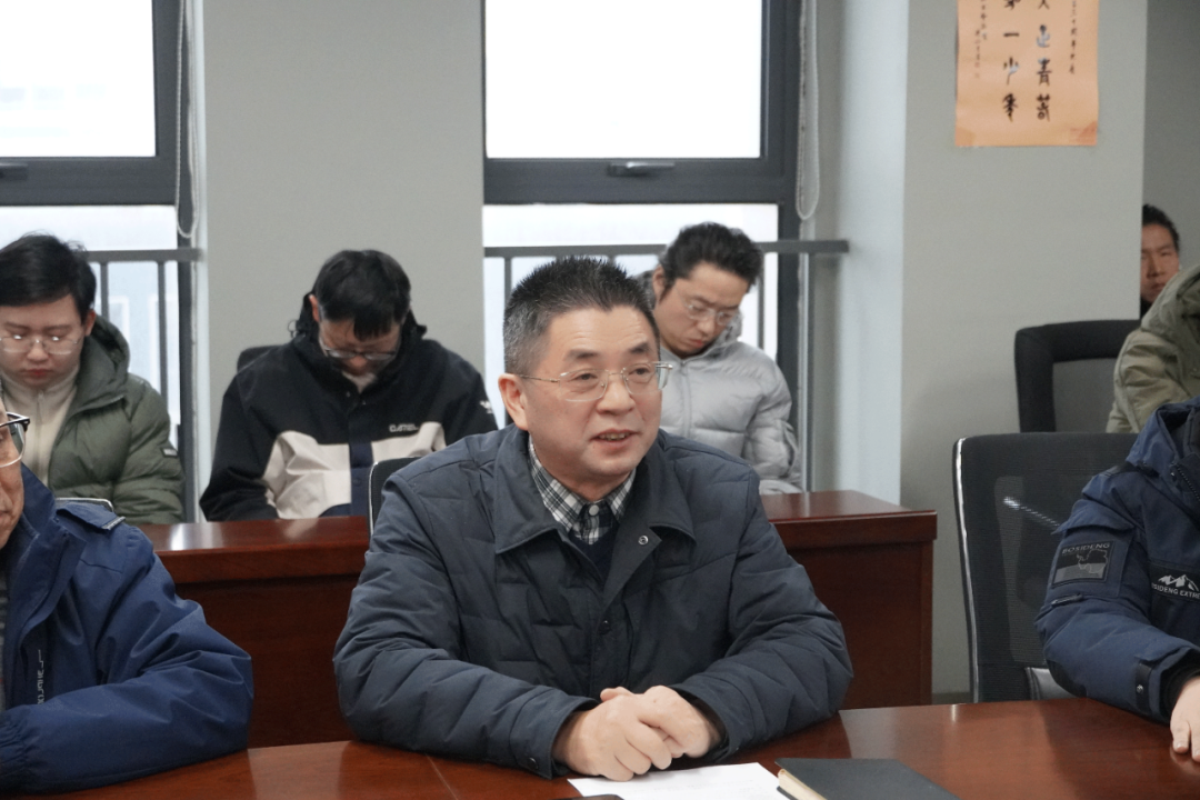 67381顶级娱乐(中国区)-游戏官方网站