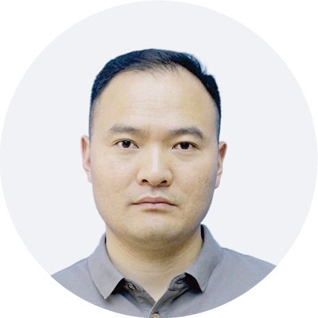 67381顶级娱乐(中国区)-游戏官方网站