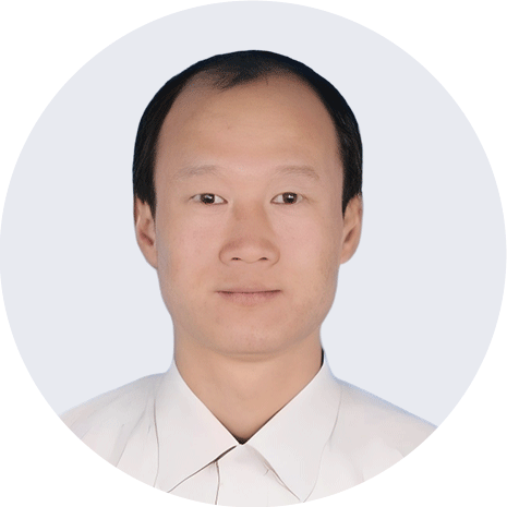 67381顶级娱乐(中国区)-游戏官方网站