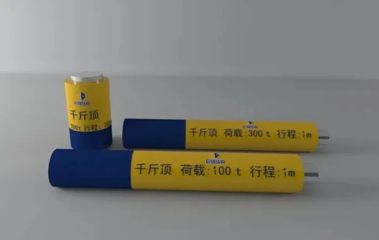 67381顶级娱乐(中国区)-游戏官方网站