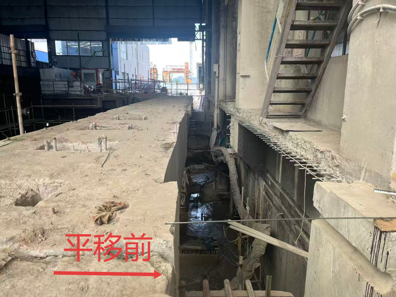 67381顶级娱乐(中国区)-游戏官方网站