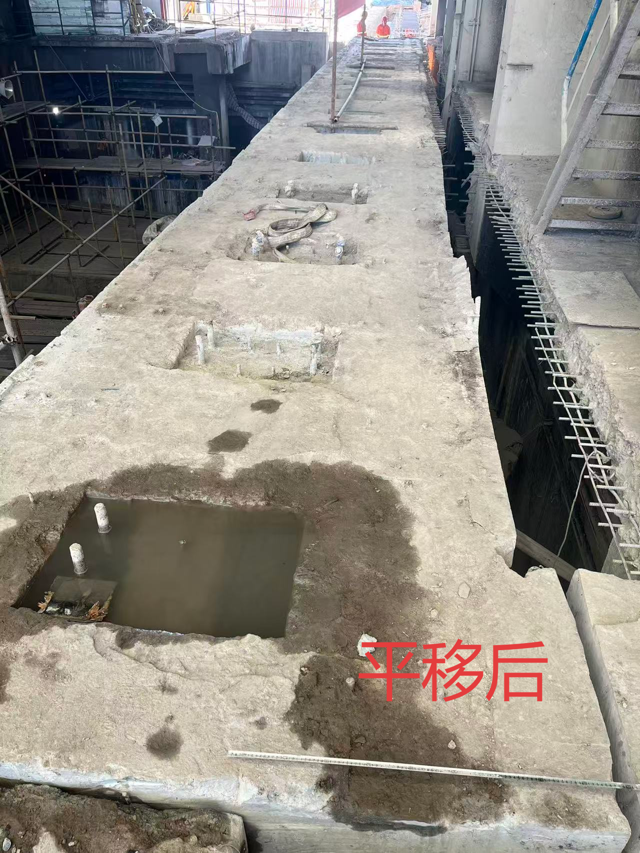 67381顶级娱乐(中国区)-游戏官方网站