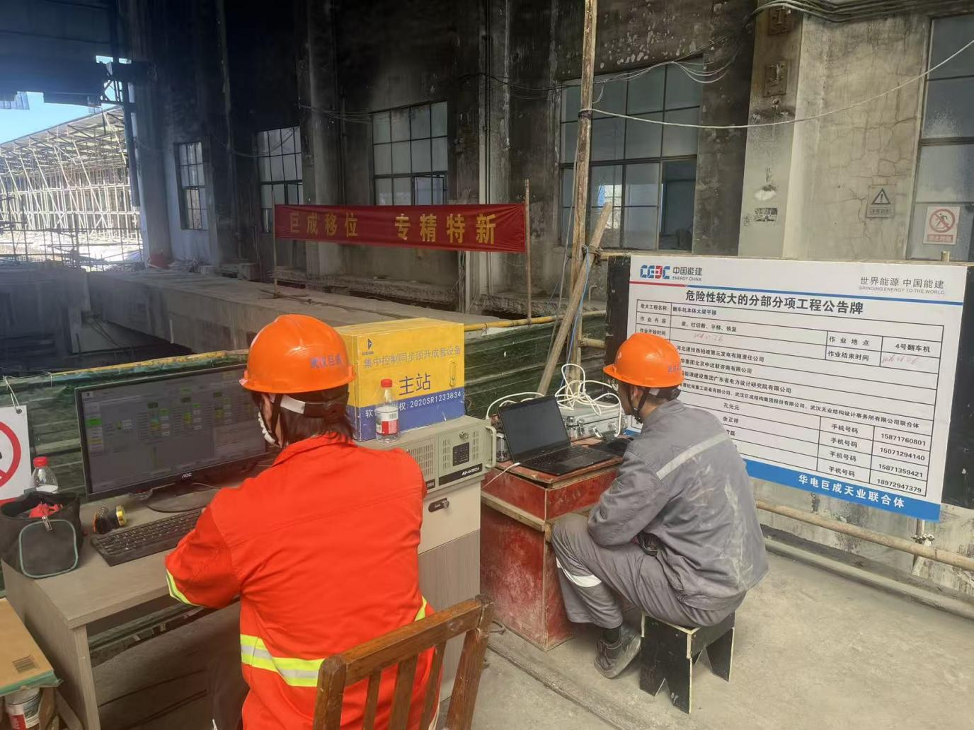 67381顶级娱乐(中国区)-游戏官方网站